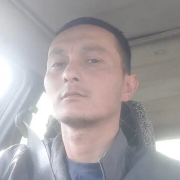 Нур